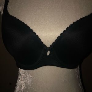 Victoria's Secret Intimates & Sleepwear - Victoria’s Secret | Lined Demi Bra Victoria's Secret Intimates & Sleepwear - Victoria’s Secret | Lined Demi Bra
